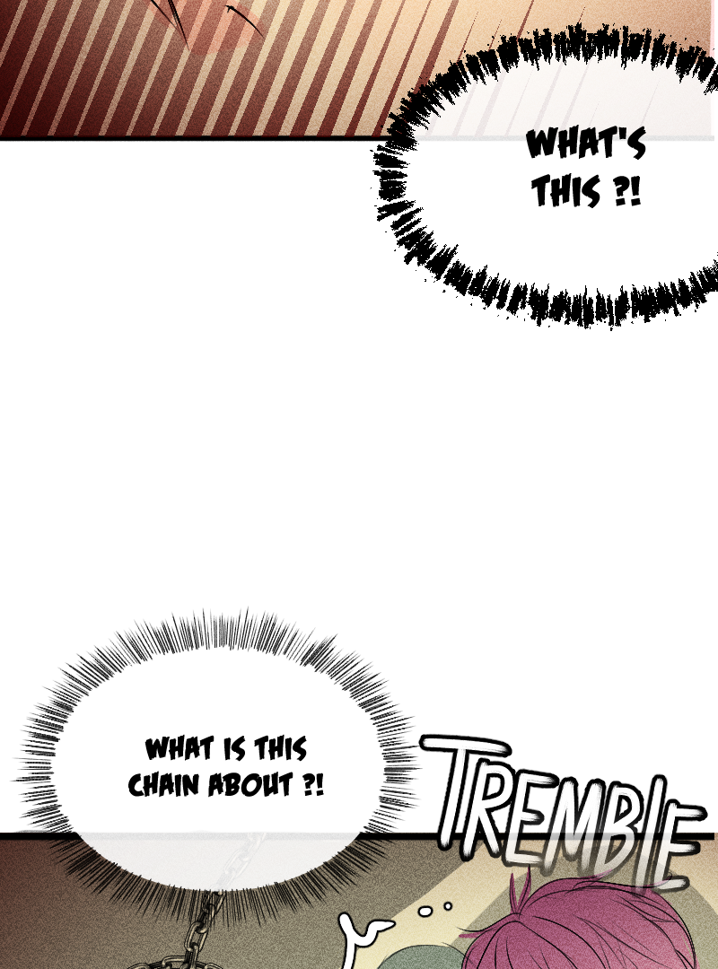 Beyond the Headlines(Official) - Episode 5 manhwa
