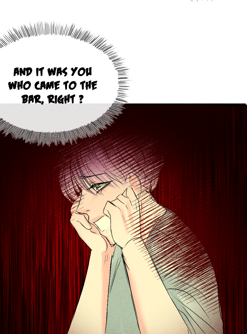 Beyond the Headlines(Official) - Episode 5 manhwa