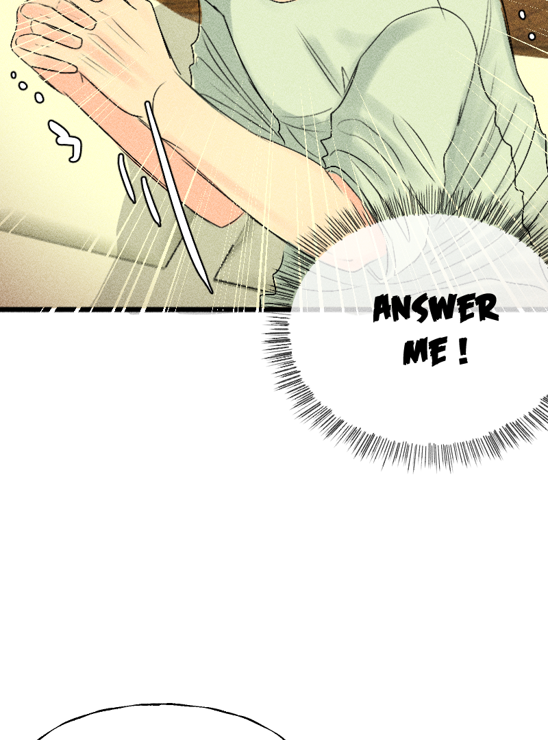 Beyond the Headlines(Official) - Episode 5 manhwa