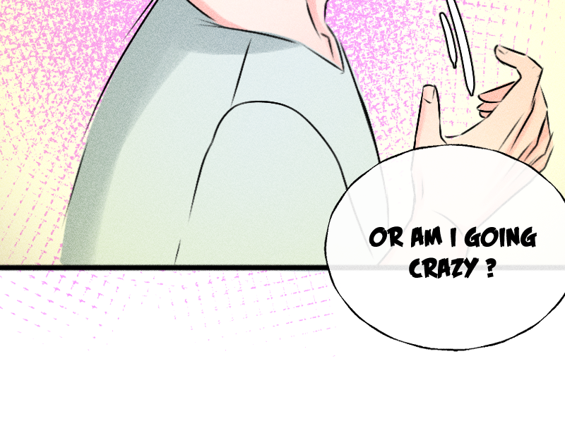 Beyond the Headlines(Official) - Episode 5 manhwa