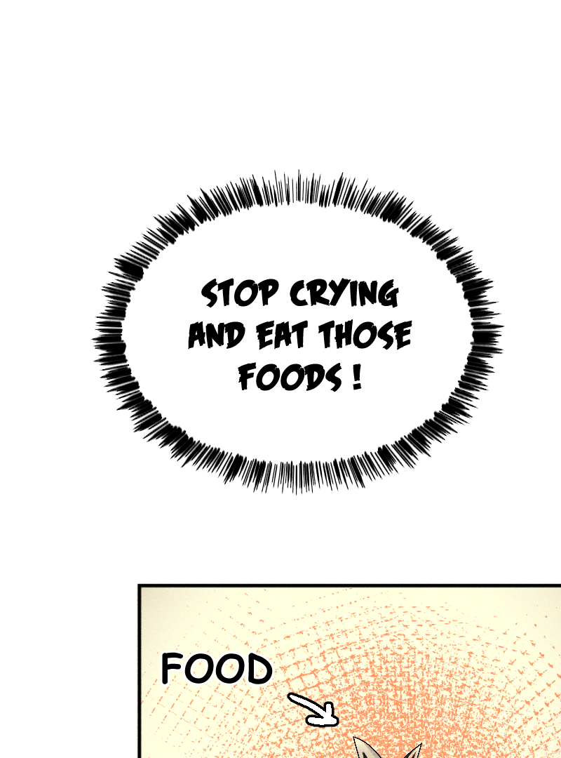 Beyond the Headlines(Official) - Episode 5 manhwa