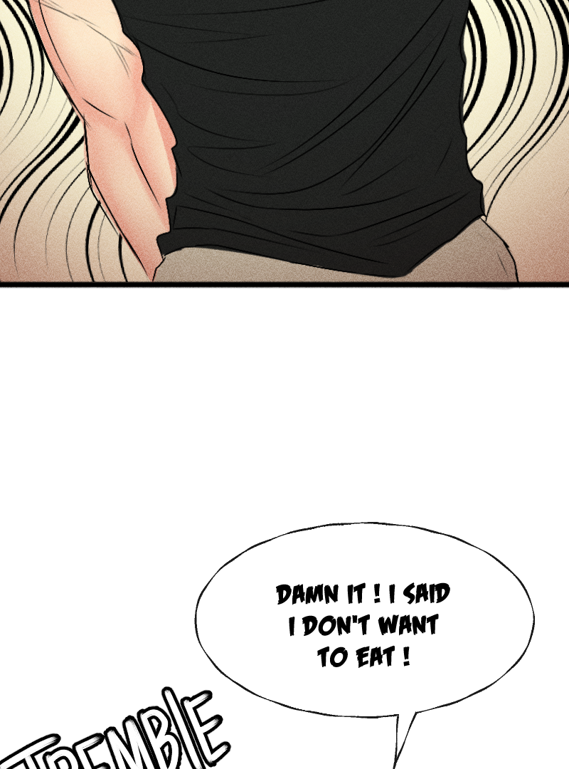 Beyond the Headlines(Official) - Episode 5 manhwa