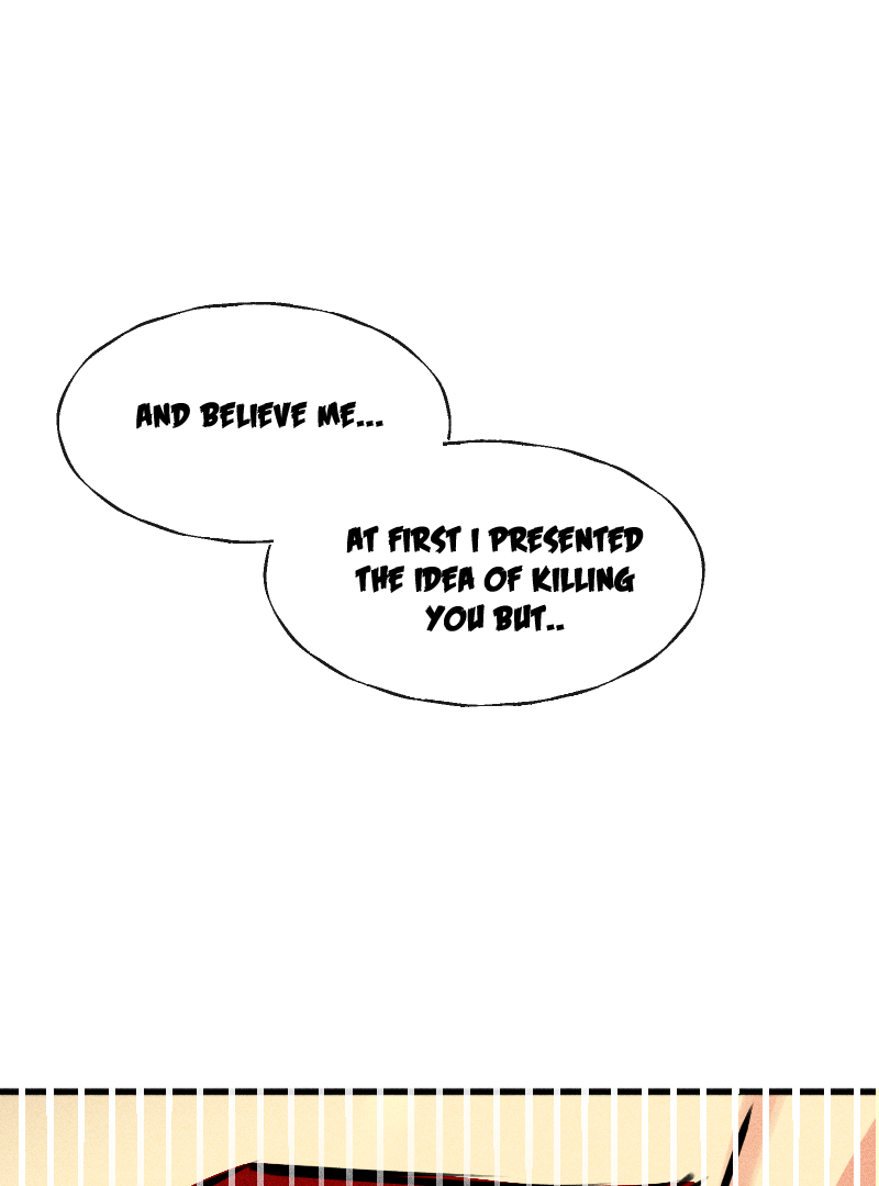 Beyond the Headlines(Official) - Episode 5 manhwa