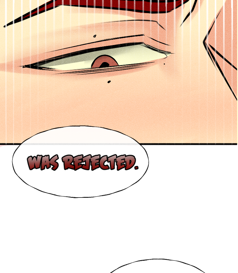 Beyond the Headlines(Official) - Episode 5 manhwa