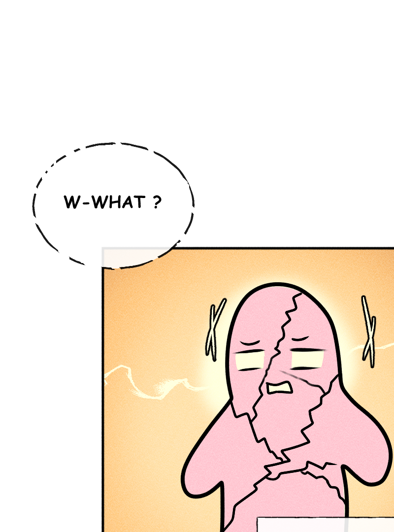 Beyond the Headlines(Official) - Episode 6 manhwa