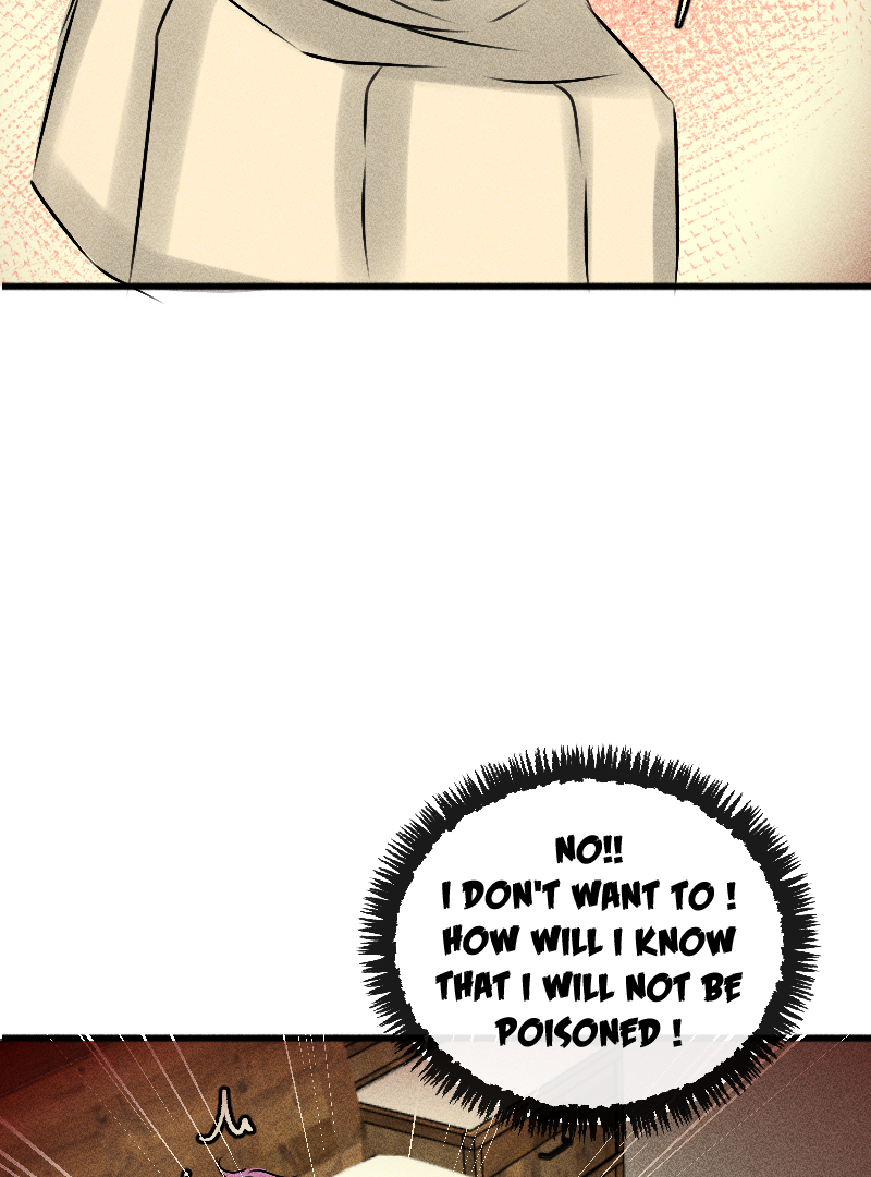 Beyond the Headlines(Official) - Episode 6 manhwa