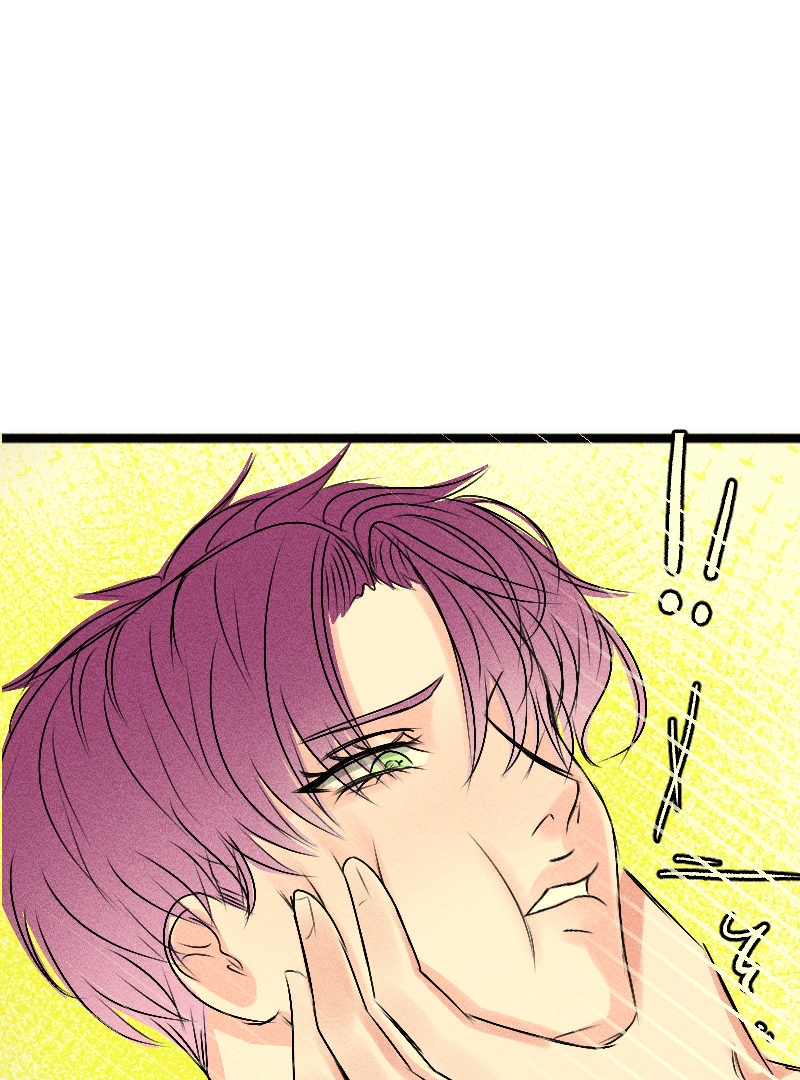 Beyond the Headlines(Official) - Episode 6 manhwa
