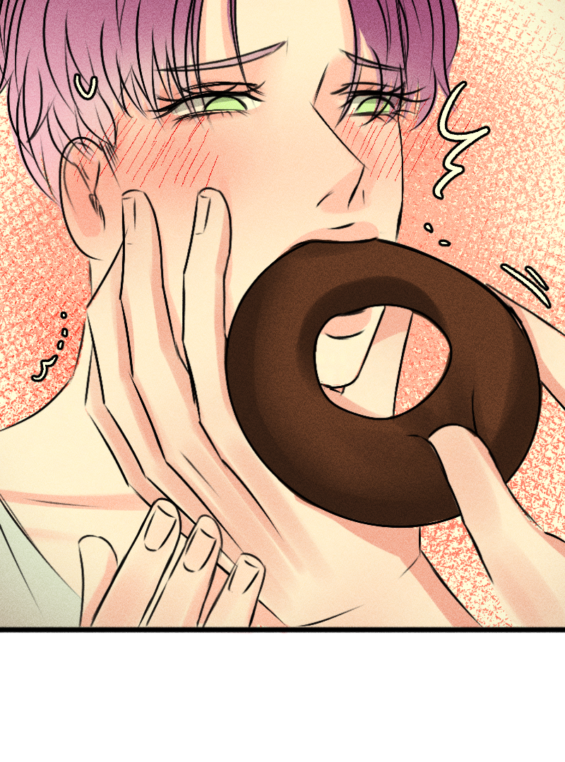 Beyond the Headlines(Official) - Episode 6 manhwa