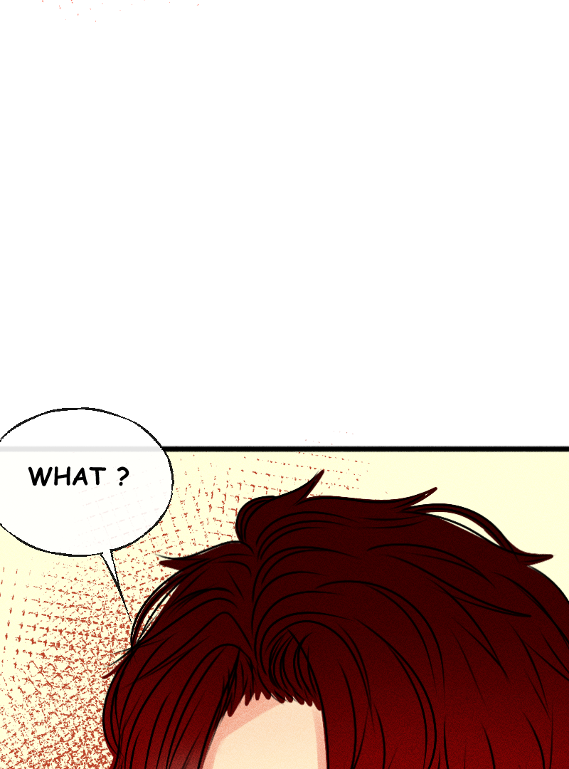 Beyond the Headlines(Official) - Episode 6 manhwa