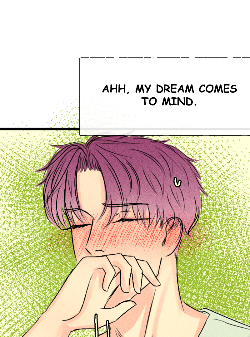 Beyond the Headlines(Official) - Episode 6 manhwa