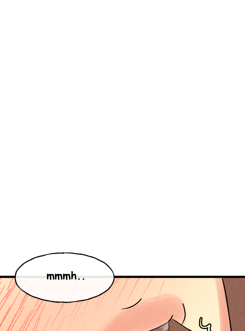 Beyond the Headlines(Official) - Episode 6 manhwa