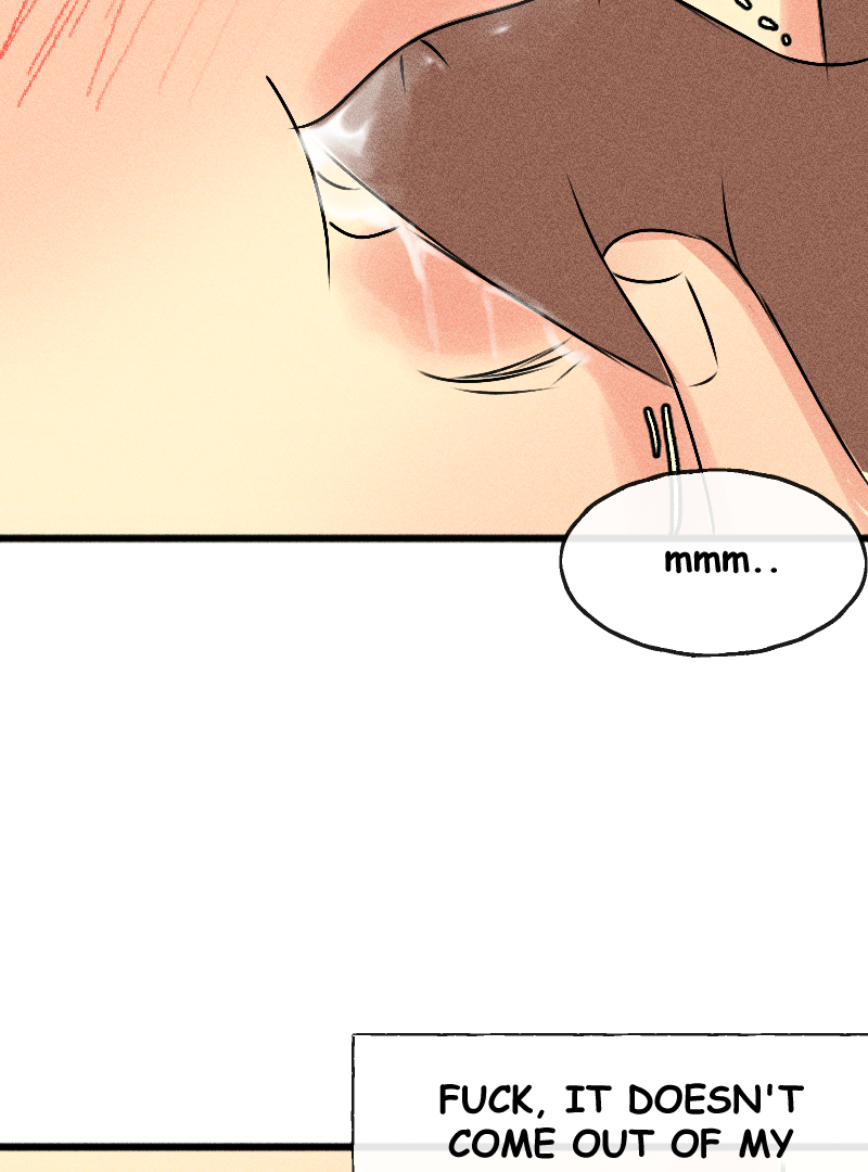 Beyond the Headlines(Official) - Episode 6 manhwa