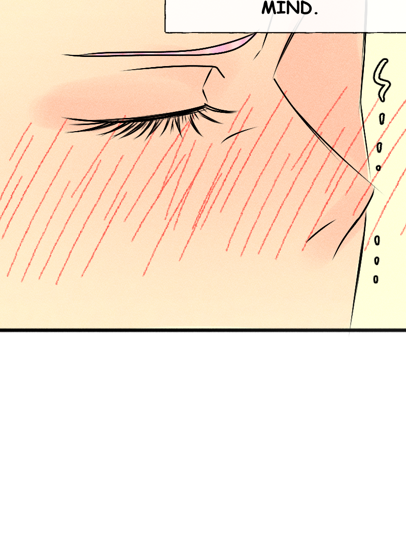 Beyond the Headlines(Official) - Episode 6 manhwa