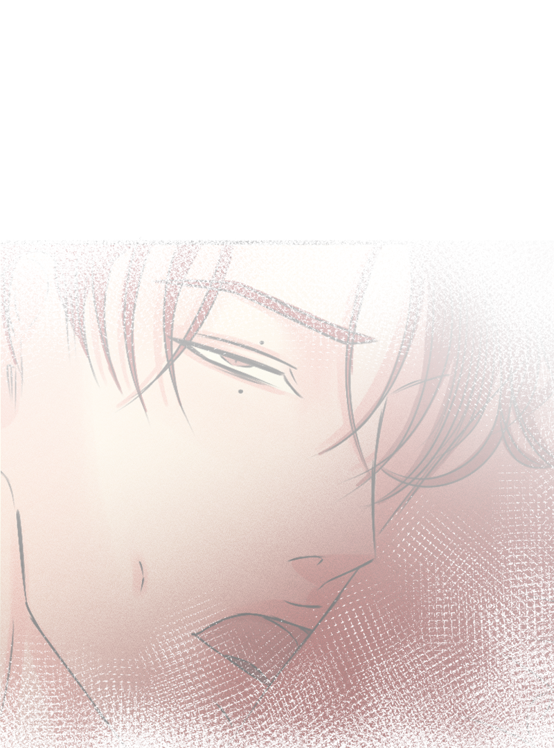 Beyond the Headlines(Official) - Episode 6 manhwa