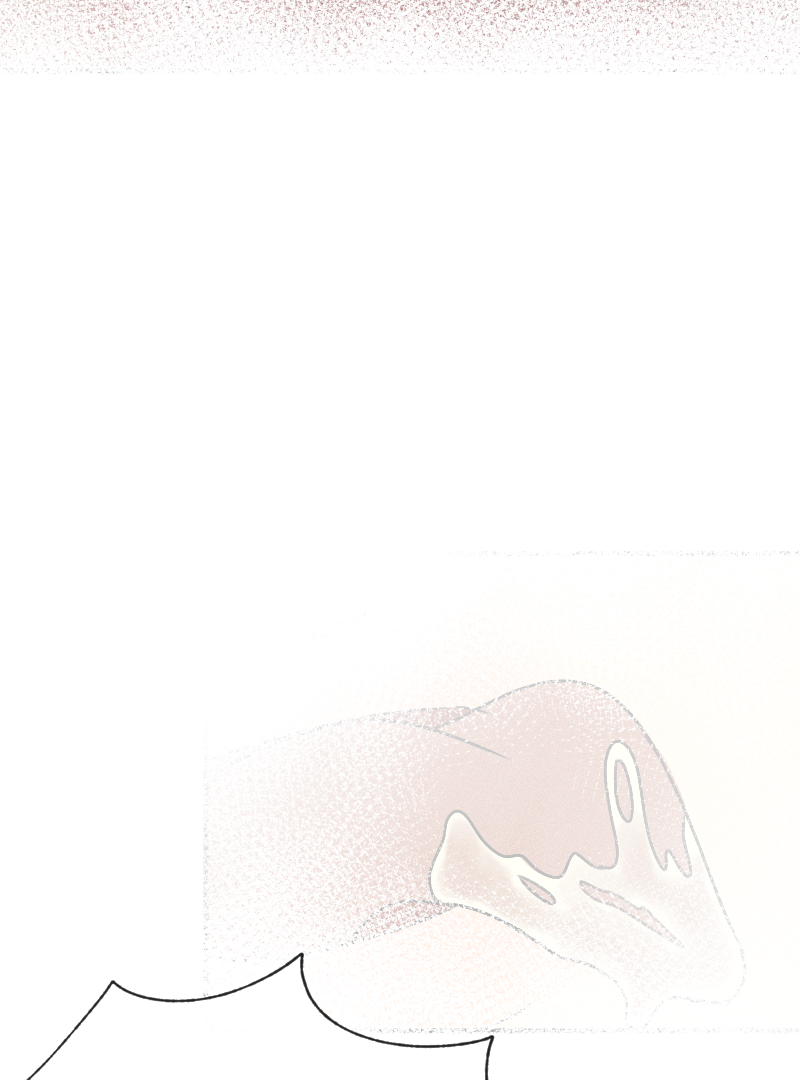 Beyond the Headlines(Official) - Episode 6 manhwa