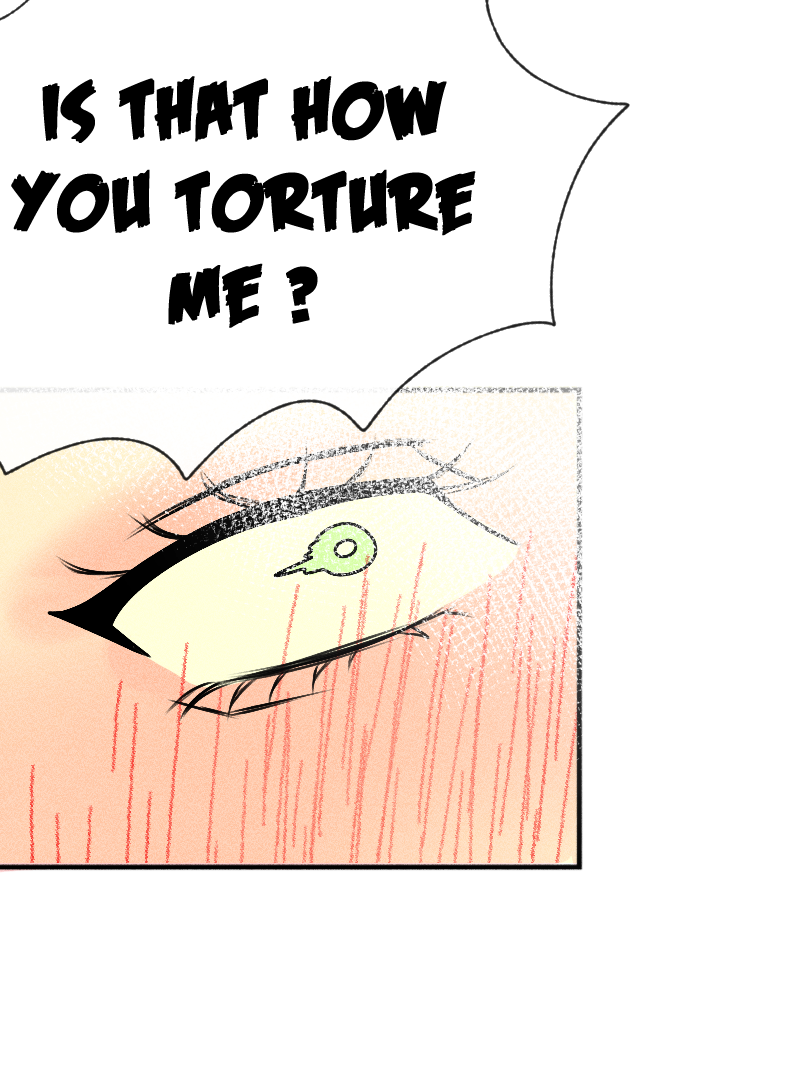 Beyond the Headlines(Official) - Episode 6 manhwa