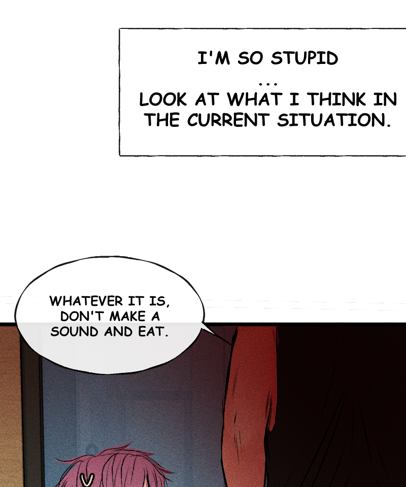 Beyond the Headlines(Official) - Episode 6 manhwa