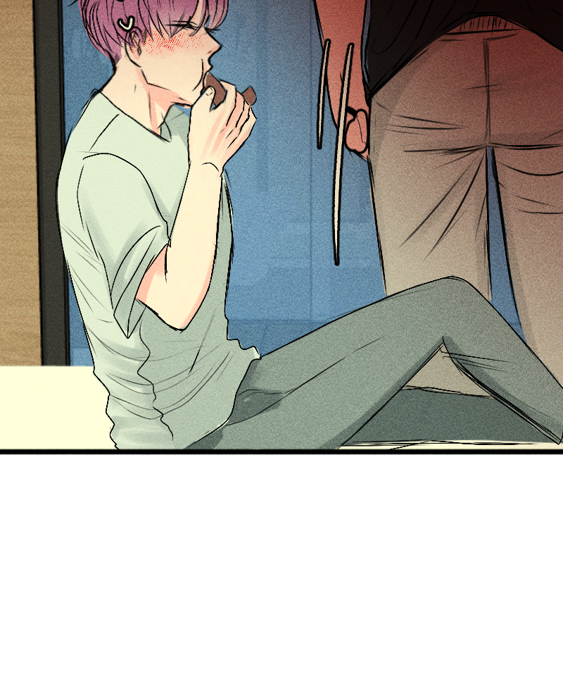 Beyond the Headlines(Official) - Episode 6 manhwa