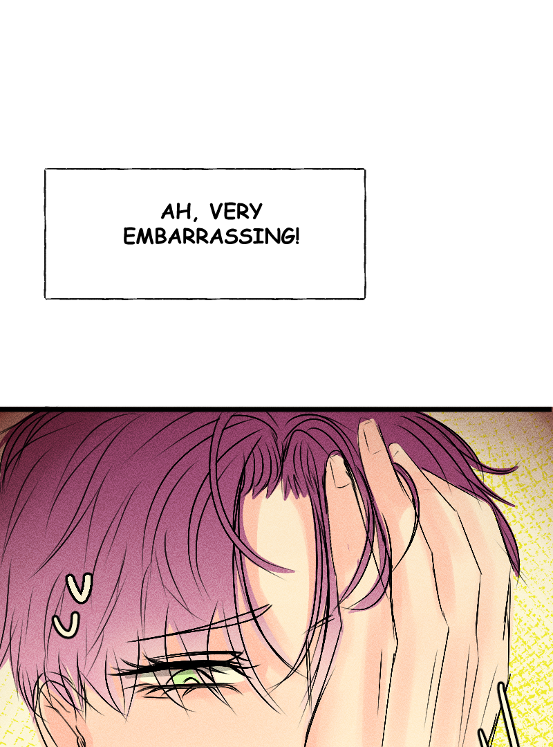 Beyond the Headlines(Official) - Episode 6 manhwa
