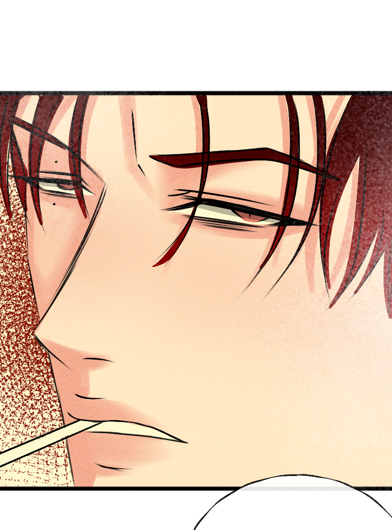 Beyond the Headlines(Official) - Episode 6 manhwa