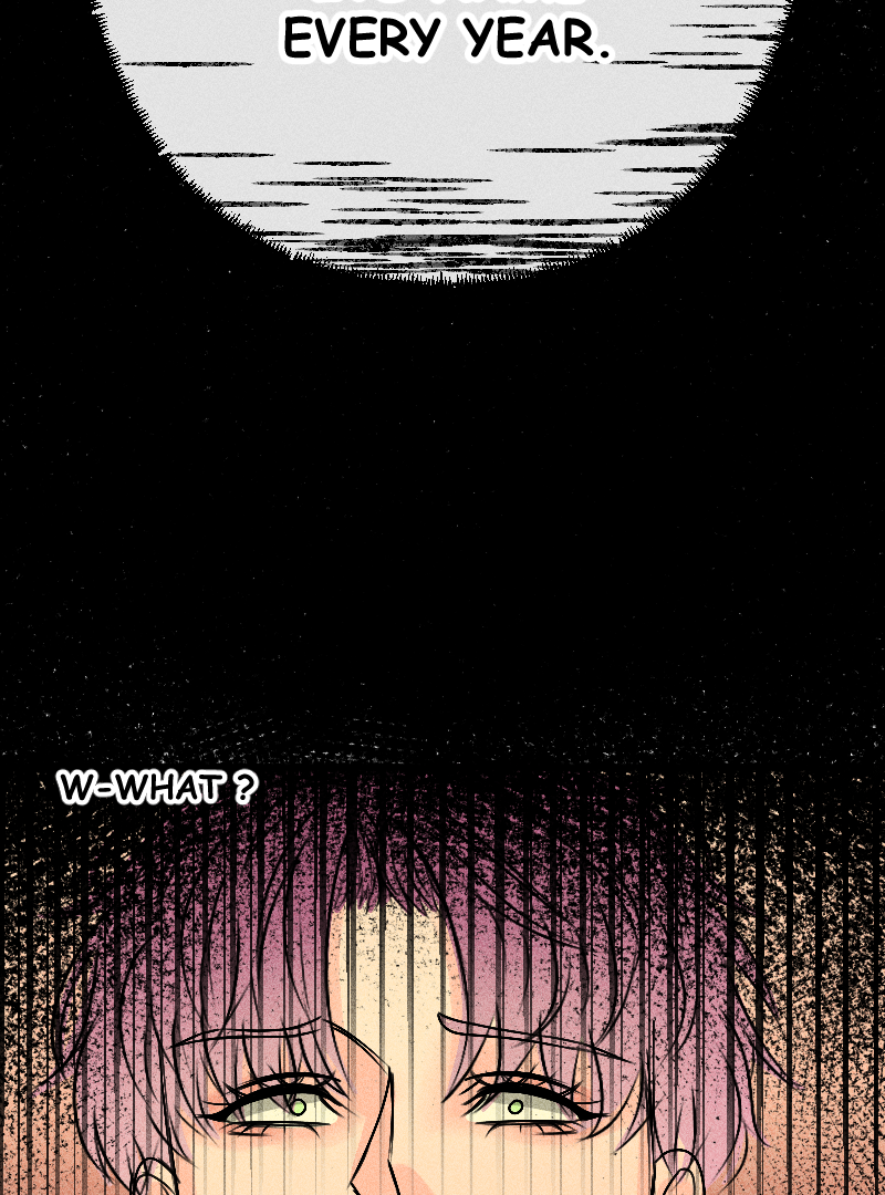 Beyond the Headlines(Official) - Episode 6 manhwa
