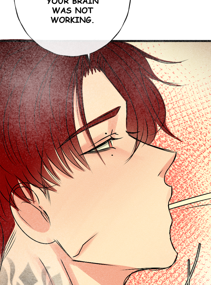 Beyond the Headlines(Official) - Episode 6 manhwa
