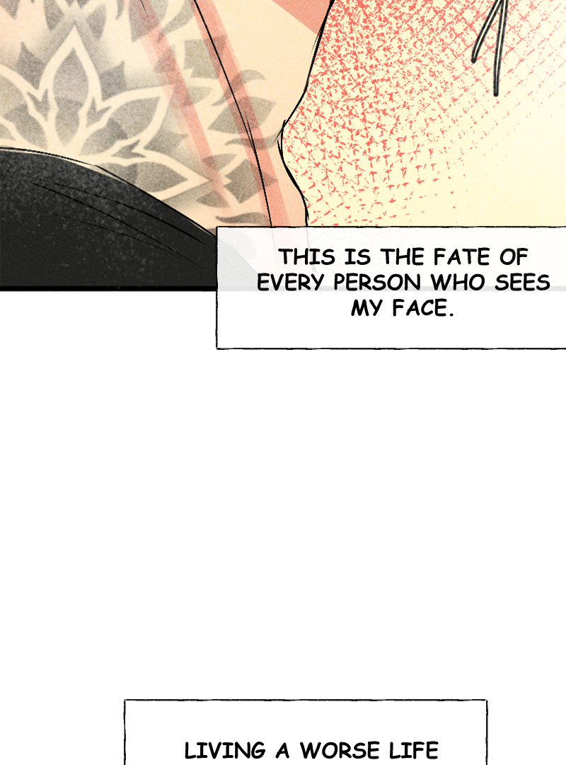 Beyond the Headlines(Official) - Episode 6 manhwa