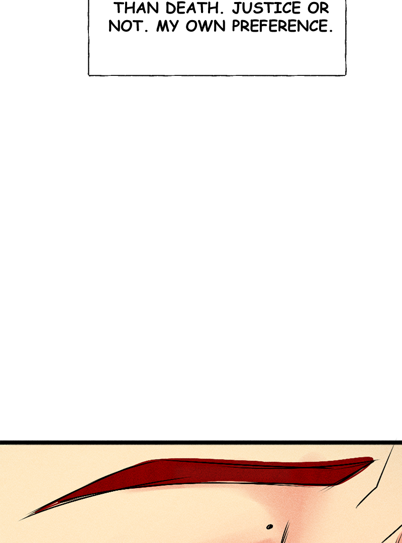 Beyond the Headlines(Official) - Episode 6 manhwa