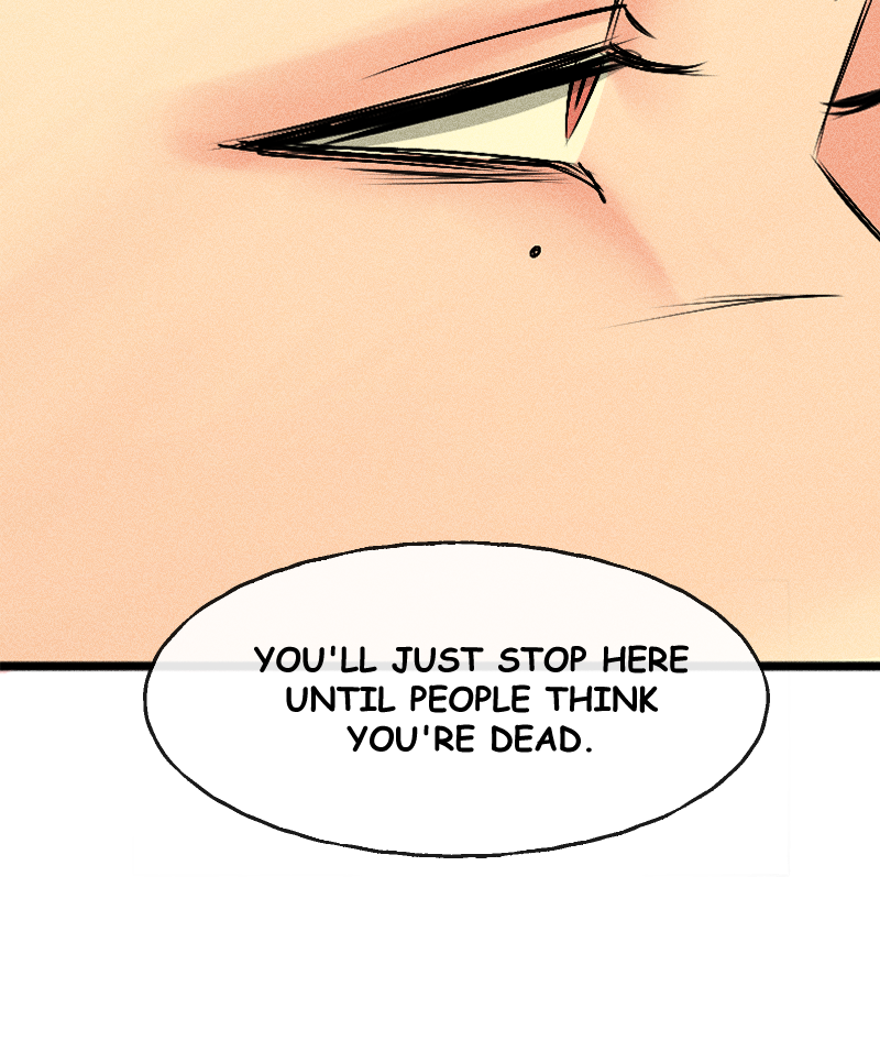 Beyond the Headlines(Official) - Episode 6 manhwa