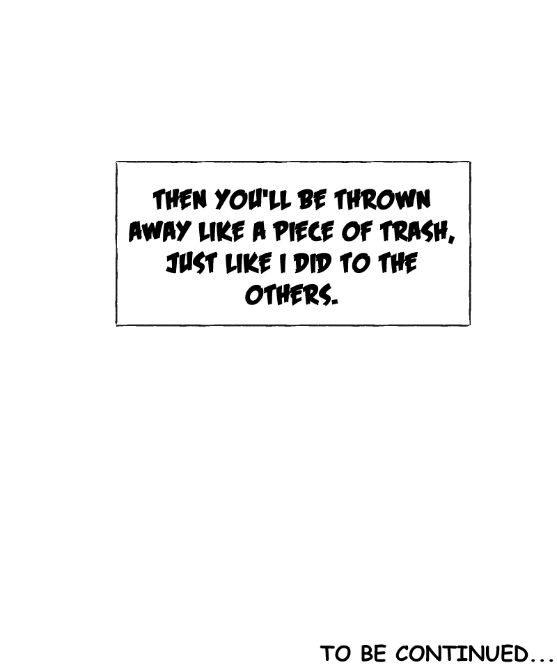 Beyond the Headlines(Official) - Episode 6 manhwa