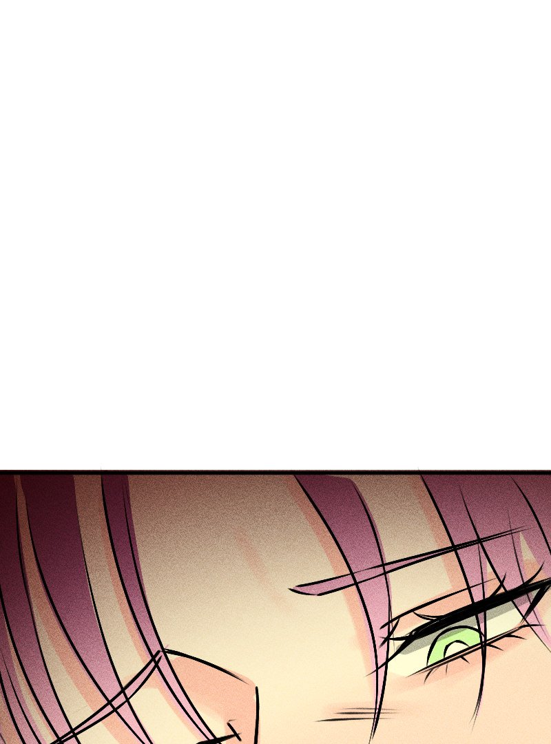 Beyond the Headlines(Official) - Episode 7 manhwa