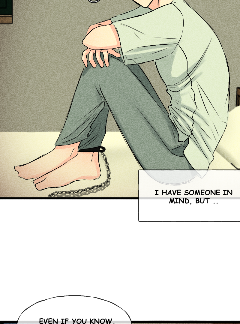 Beyond the Headlines(Official) - Episode 7 manhwa