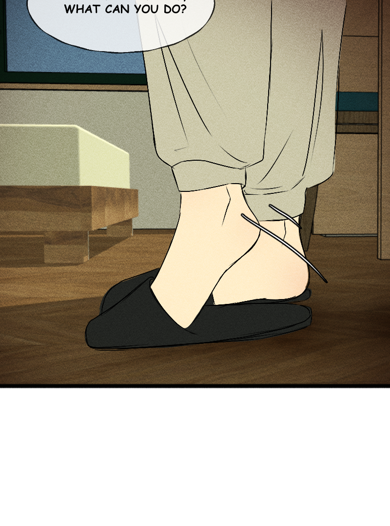 Beyond the Headlines(Official) - Episode 7 manhwa