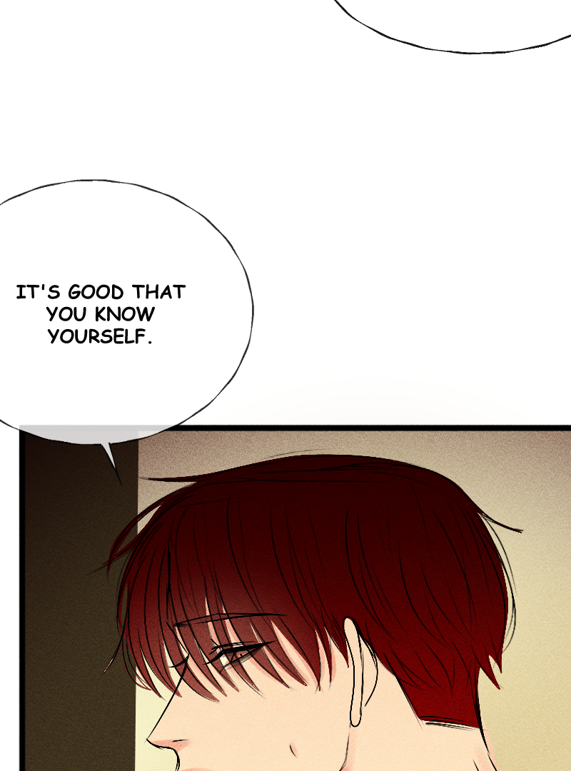 Beyond the Headlines(Official) - Episode 7 manhwa