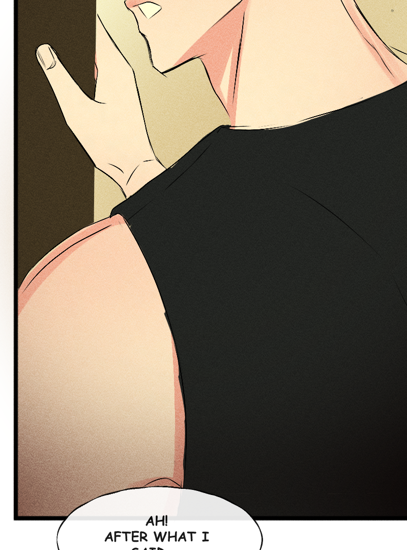 Beyond the Headlines(Official) - Episode 7 manhwa