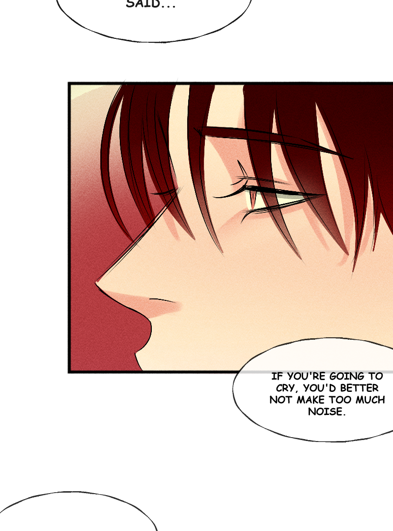 Beyond the Headlines(Official) - Episode 7 manhwa