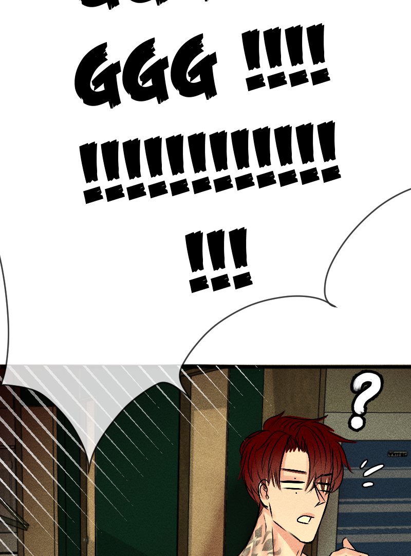 Beyond the Headlines(Official) - Episode 7 manhwa