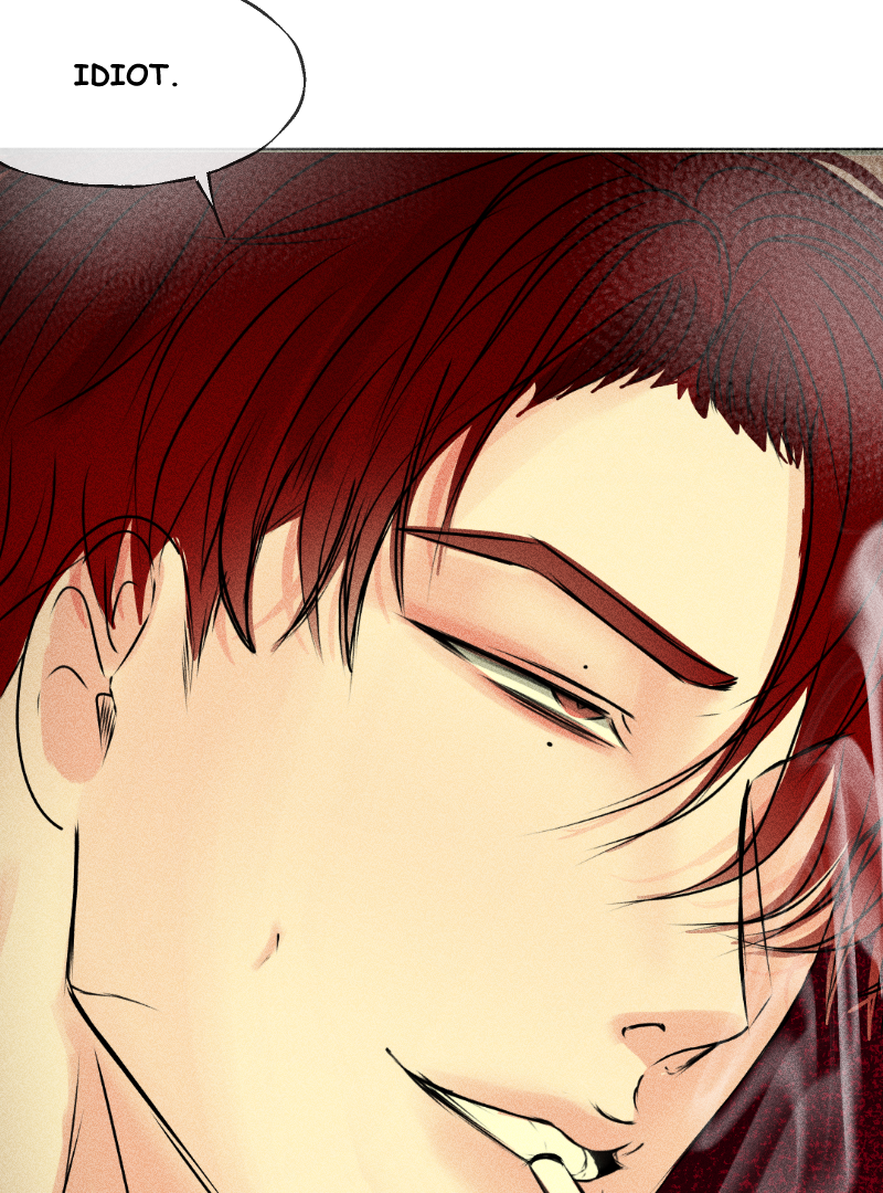 Beyond the Headlines(Official) - Episode 7 manhwa