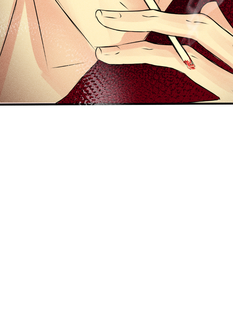 Beyond the Headlines(Official) - Episode 7 manhwa
