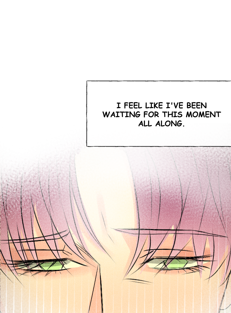 Beyond the Headlines(Official) - Episode 7 manhwa