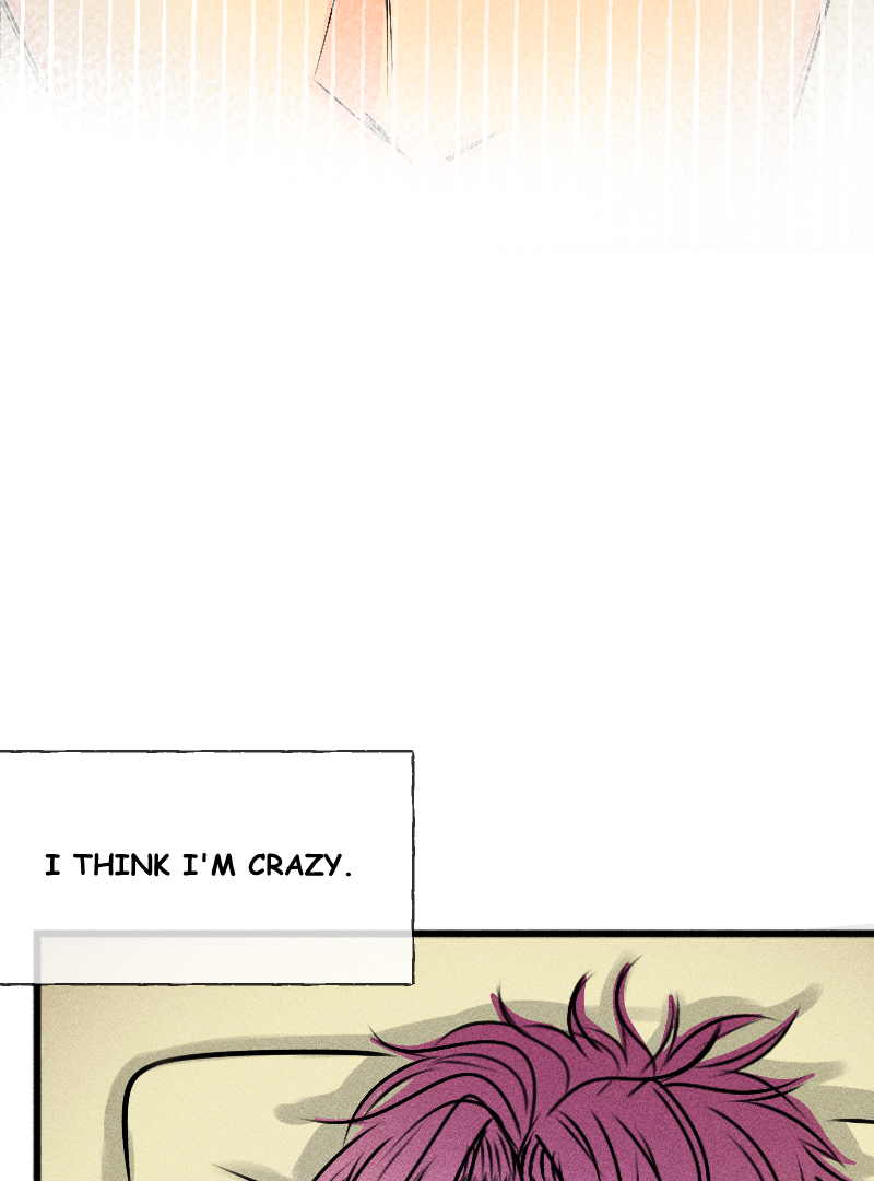 Beyond the Headlines(Official) - Episode 7 manhwa