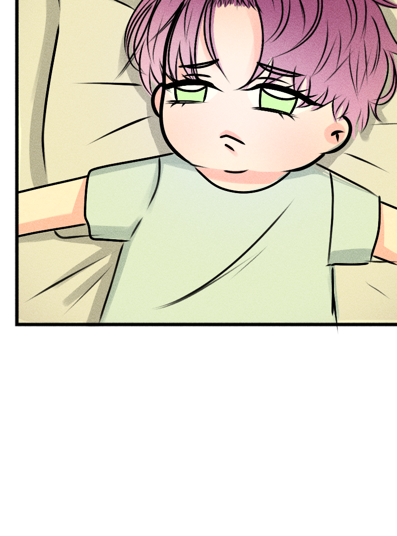 Beyond the Headlines(Official) - Episode 7 manhwa