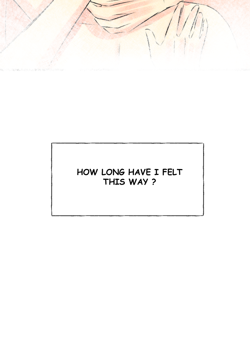 Beyond the Headlines(Official) - Episode 7 manhwa