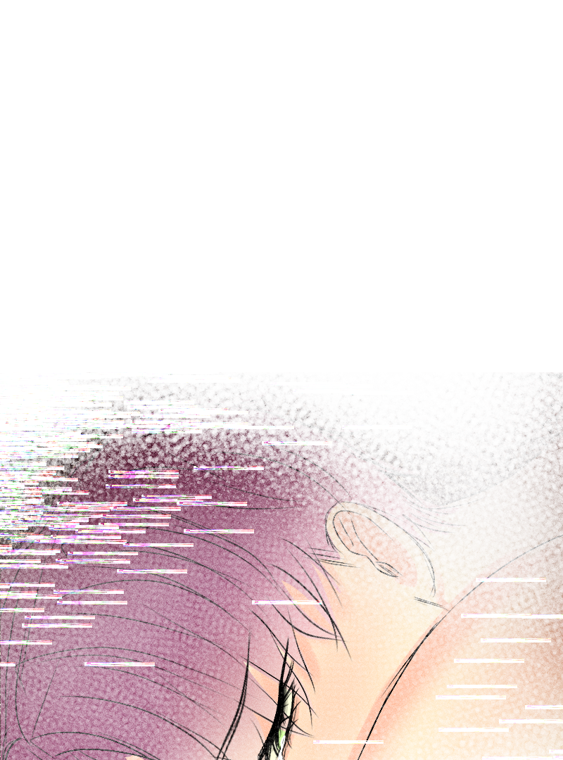 Beyond the Headlines(Official) - Episode 7 manhwa