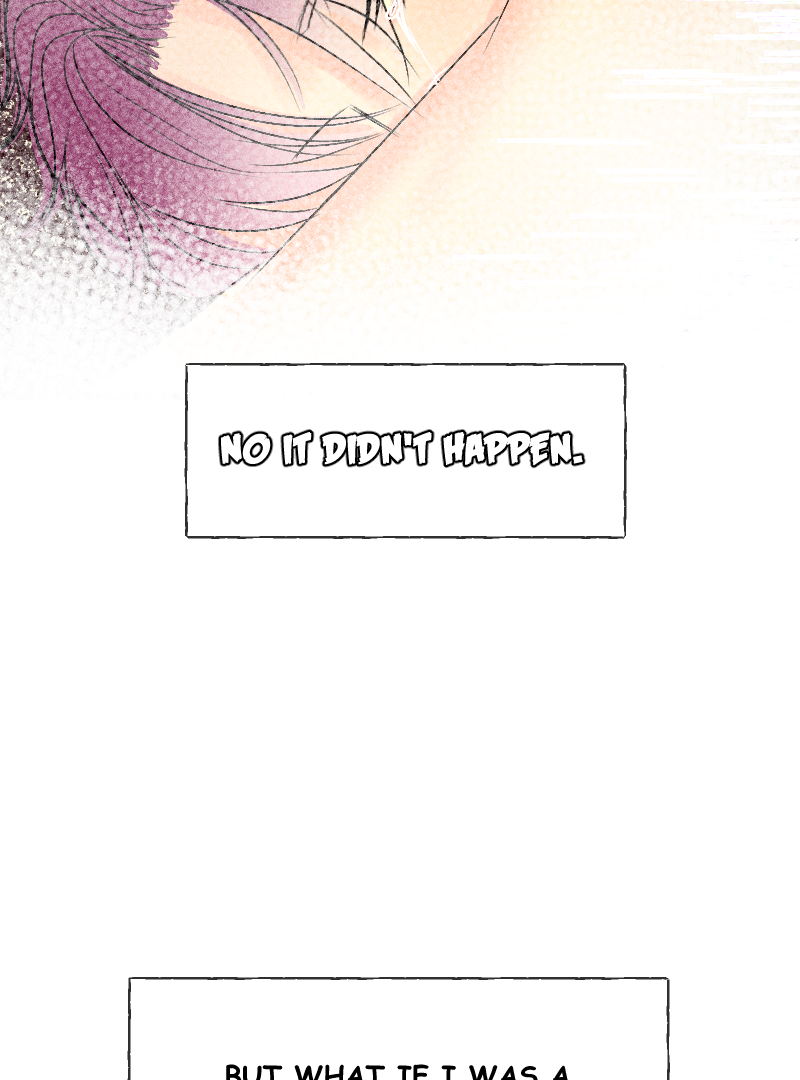 Beyond the Headlines(Official) - Episode 7 manhwa