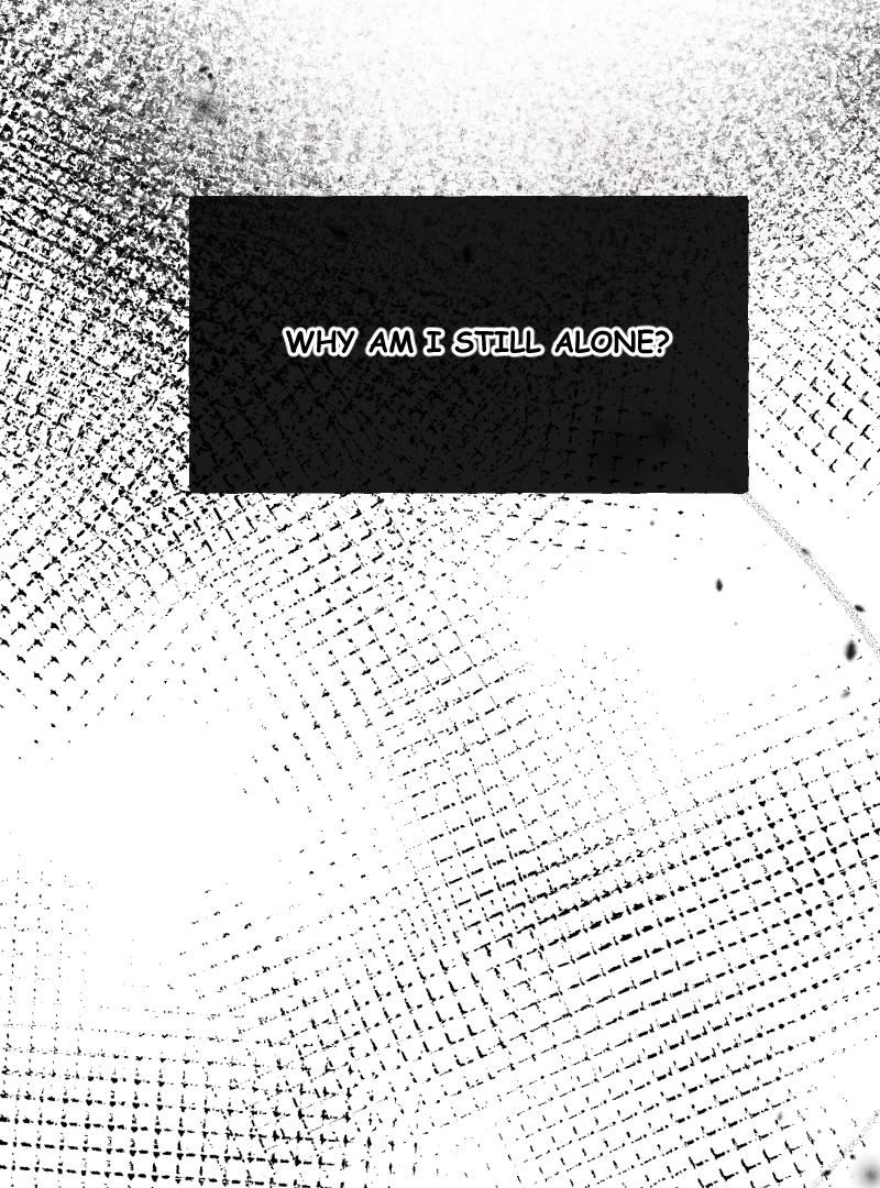 Beyond the Headlines(Official) - Episode 7 manhwa