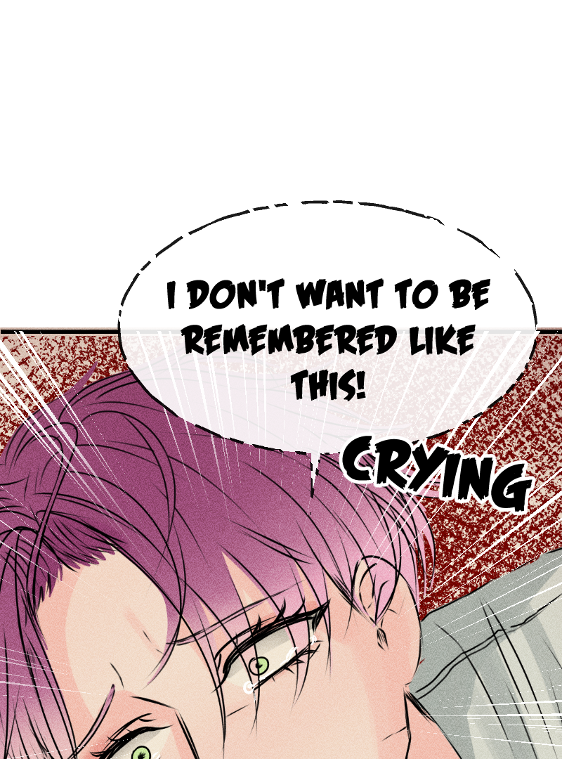 Beyond the Headlines(Official) - Episode 7 manhwa