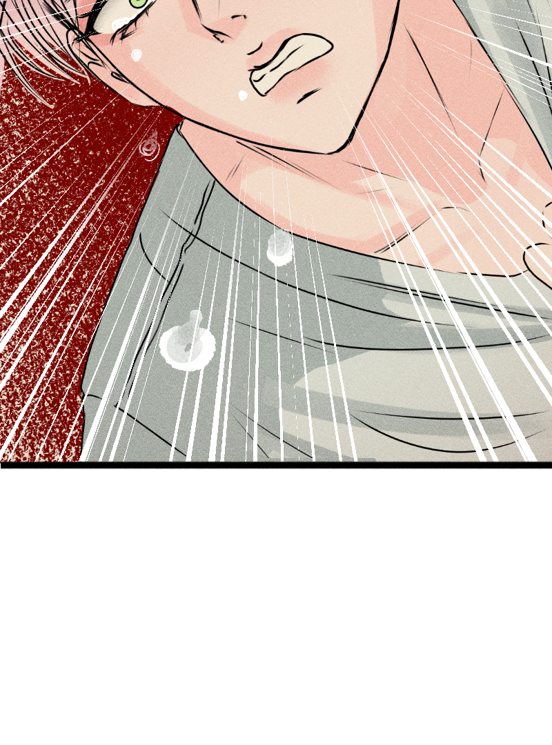 Beyond the Headlines(Official) - Episode 7 manhwa
