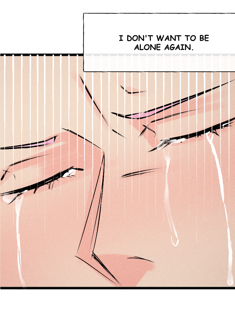 Beyond the Headlines(Official) - Episode 7 manhwa