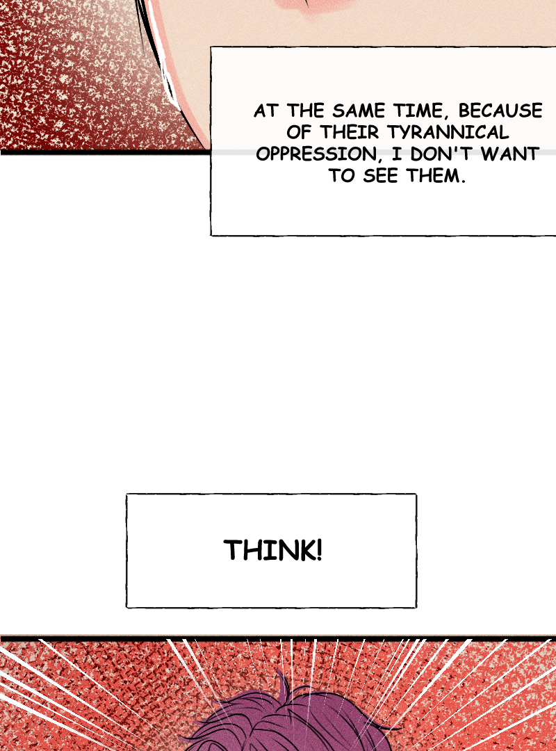 Beyond the Headlines(Official) - Episode 7 manhwa